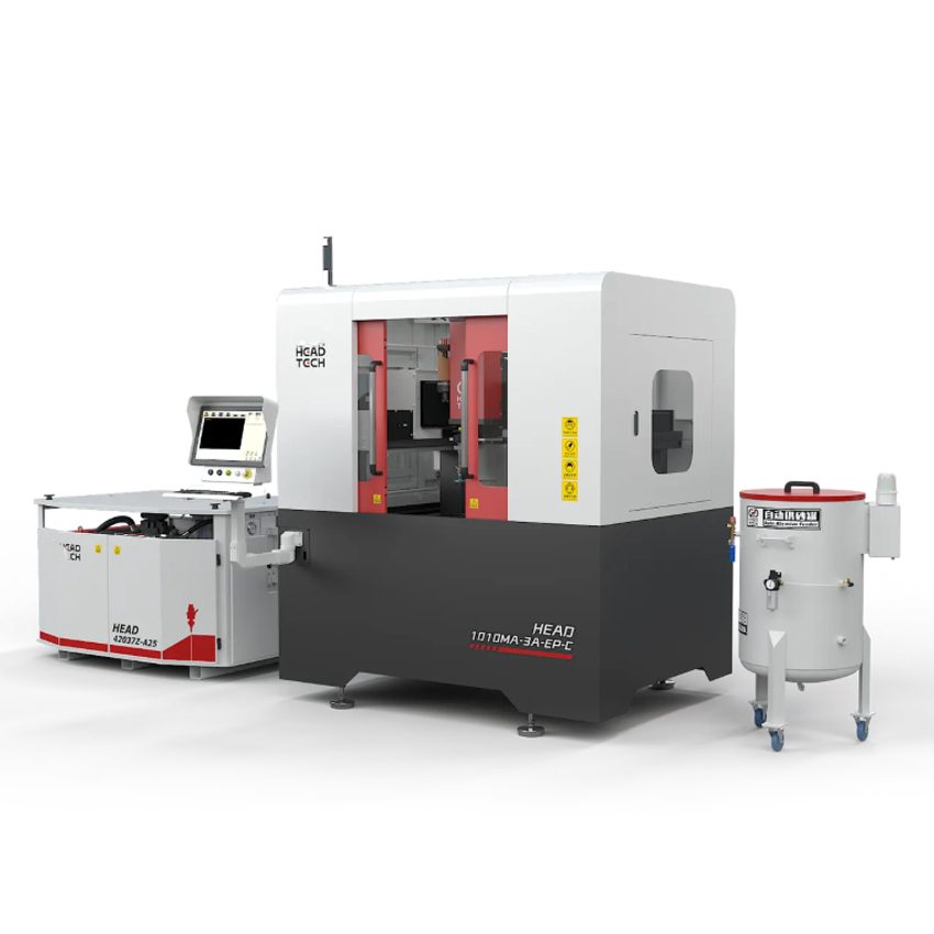 High-Pressure Waterjet Cutting - Waterjet Equipment - temp...