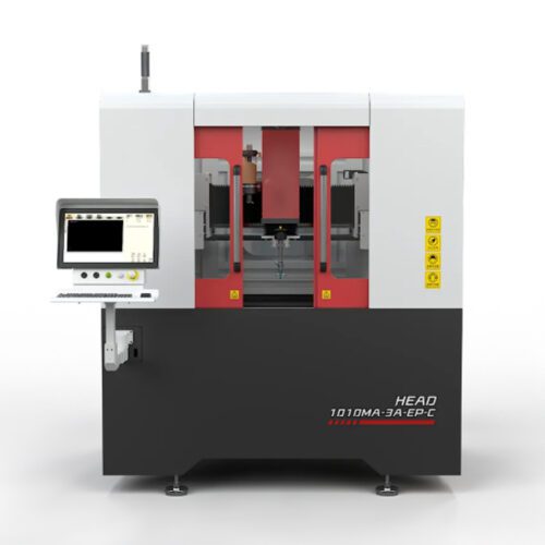 High-Pressure Waterjet Cutting - Waterjet Equipment - temp...