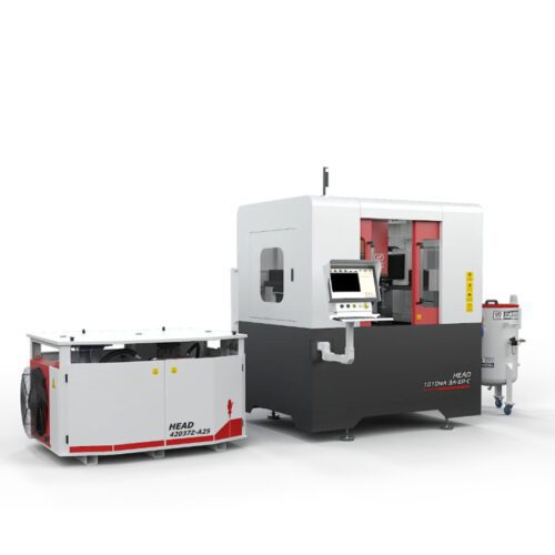 High-Pressure Waterjet Cutting - Waterjet Equipment - temp...