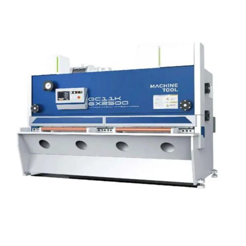 Sheet Metal Processing Machine - Sheet Metal Equipment - t...
